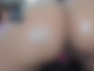 Tamy Bennett's Live Sex Cam Show