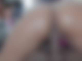 Tamy Bennett's Live Sex Cam Show