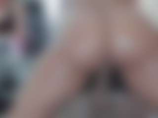 Tamy Bennett's Live Sex Cam Show