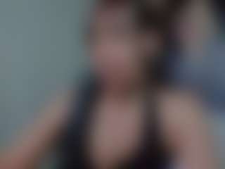 Tamy Bennett's Live Sex Cam Show