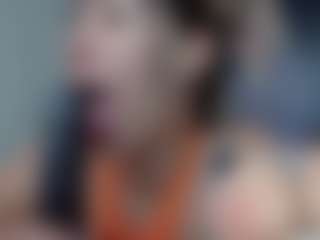 Tamy Bennett's Live Sex Cam Show
