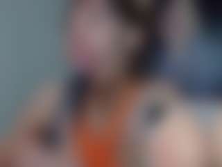 Tamy Bennett's Live Sex Cam Show