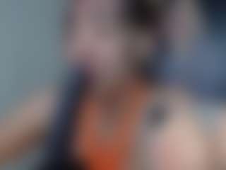 Tamy Bennett's Live Sex Cam Show