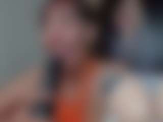 Tamy Bennett's Live Sex Cam Show