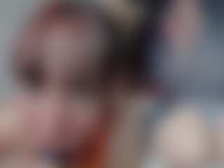Tamy Bennett's Live Sex Cam Show