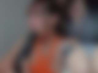 Tamy Bennett's Live Sex Cam Show