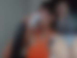 Tamy Bennett's Live Sex Cam Show