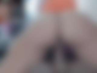 Tamy Bennett's Live Sex Cam Show