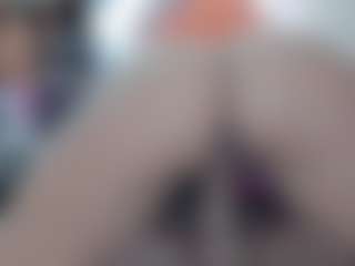 Tamy Bennett's Live Sex Cam Show