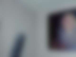 Tamy Bennett's Live Sex Cam Show