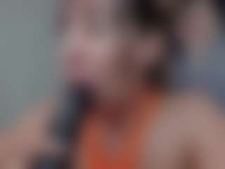 Tamy Bennett's Live Sex Cam Show
