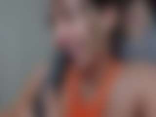 Tamy Bennett's Live Sex Cam Show