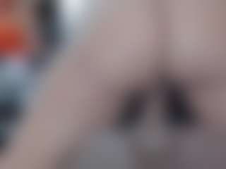 Tamy Bennett's Live Sex Cam Show