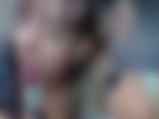 Tamy Bennett's Live Sex Cam Show