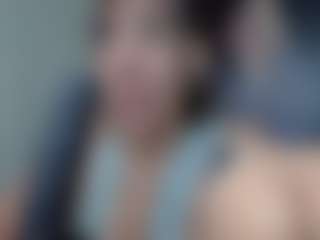Tamy Bennett's Live Sex Cam Show