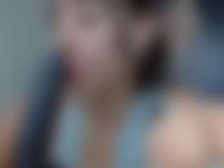 Tamy Bennett's Live Sex Cam Show