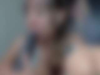 Tamy Bennett's Live Sex Cam Show