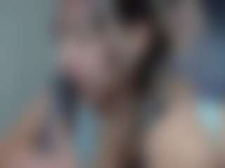 Tamy Bennett's Live Sex Cam Show