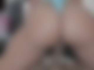 Tamy Bennett's Live Sex Cam Show