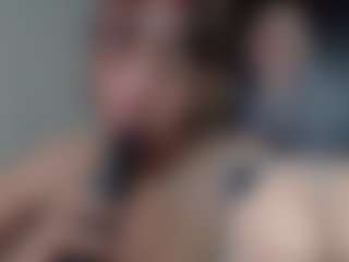 Tamy Bennett's Live Sex Cam Show