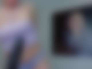 Tamy Bennett's Live Sex Cam Show