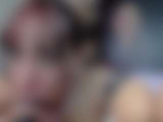Tamy Bennett's Live Sex Cam Show