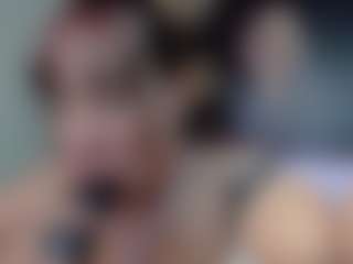 Live cam show with Tamy Bennett - Latina on Nude Chat * 1 On 1 Webcam Sex * Live Cam Show | colombia