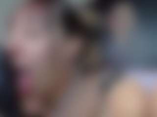 Live cam show with Tamy Bennett - Lovense on liverealitysex.com