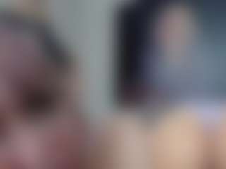 Tamy Bennett's Live Sex Cam Show
