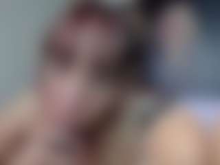 Tamy Bennett's Live Sex Cam Show