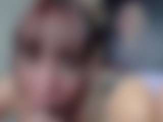Tamy Bennett's Live Sex Cam Show
