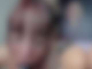 Tamy Bennett's Live Sex Cam Show