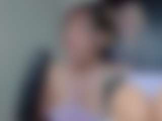 Tamy Bennett's Live Sex Cam Show