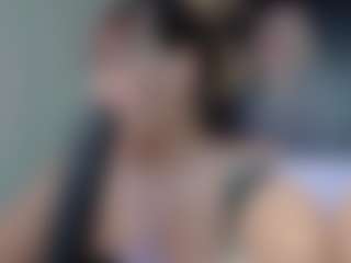 Tamy Bennett's Live Sex Cam Show