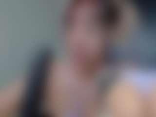 Tamy Bennett's Live Sex Cam Show