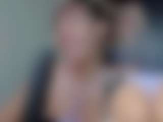 Live cam show with Tamy Bennett - Natural on SpankPalCams