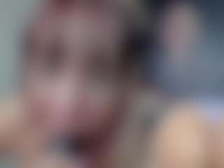 Tamy Bennett's Live Sex Cam Show
