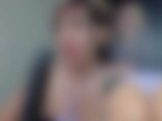 Live cam show with Tamy Bennett - Natural on sexylive.show
