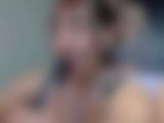 Live cam show with Tamy Bennett - Facial on SpankPalCams