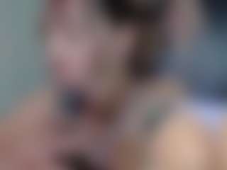 Tamy Bennett's Live Sex Cam Show