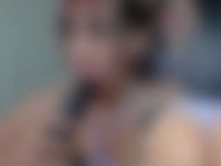 Tamy Bennett's Live Sex Cam Show