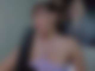 Tamy Bennett's Live Sex Cam Show