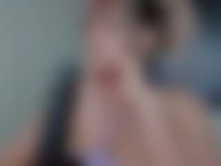 Tamy Bennett's Live Sex Cam Show