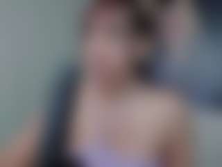 Tamy Bennett's Live Sex Cam Show