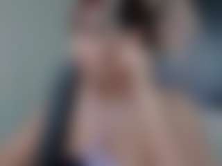 Tamy Bennett's Live Sex Cam Show