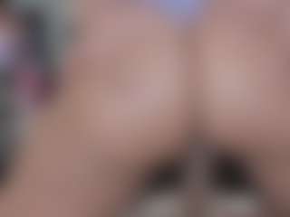 Tamy Bennett's Live Sex Cam Show