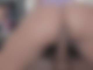 Tamy Bennett's Live Sex Cam Show