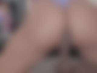 Tamy Bennett's Live Sex Cam Show
