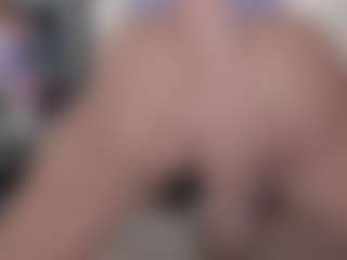 Tamy Bennett's Live Sex Cam Show