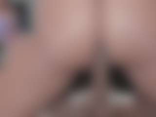 Tamy Bennett's Live Sex Cam Show